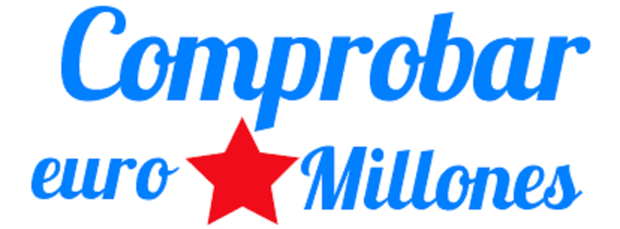 Euromillones Comprobar Euromillon Resultados De Hoy